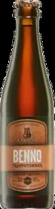 Engelszell Benno Trappist